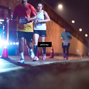 Runner Photo 5780822