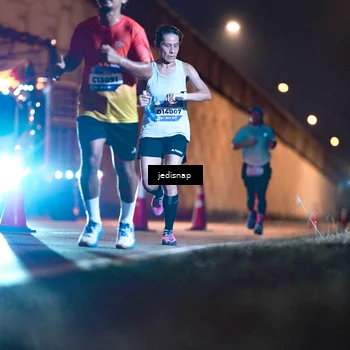 Runner Photo 5780823
