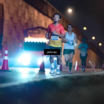 Runner Photo 5780824