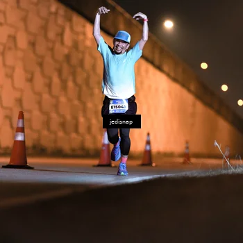 Runner Photo 5780826
