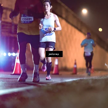 Runner Photo 5780827