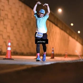 Runner Photo 5780829