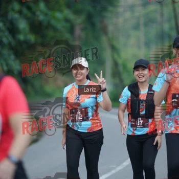 Runner Photo 578083