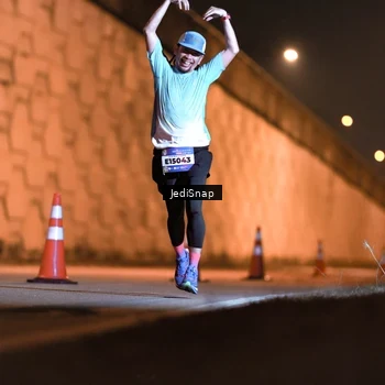 Runner Photo 5780830