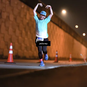 Runner Photo 5780831