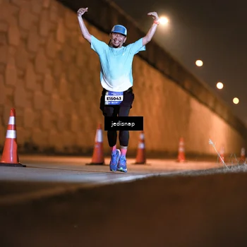Runner Photo 5780832