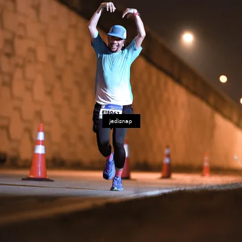 Runner Photo 5780833