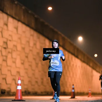 Runner Photo 5780836