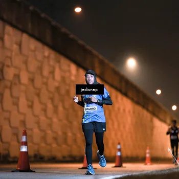 Runner Photo 5780837