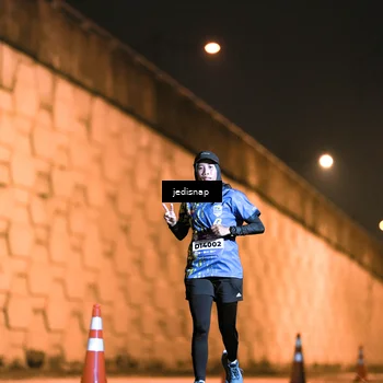 Runner Photo 5780838