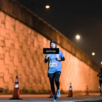 Runner Photo 5780839