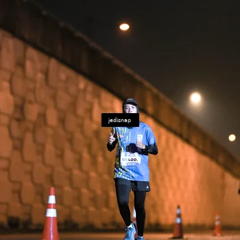 Runner Photo 5780840