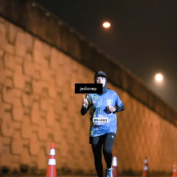 Runner Photo 5780841