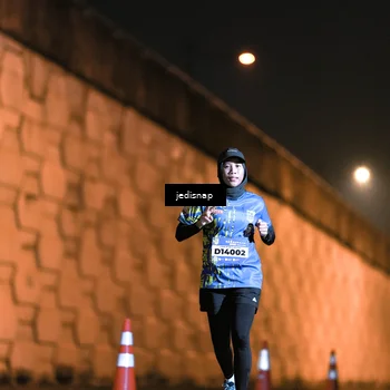 Runner Photo 5780842