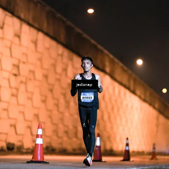 Runner Photo 5780843