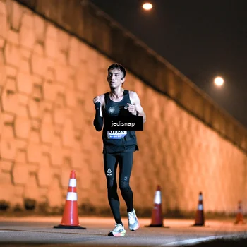 Runner Photo 5780846