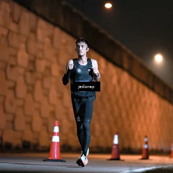 Runner Photo 5780847