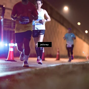 Runner Photo 5780848