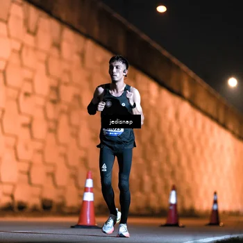 Runner Photo 5780849