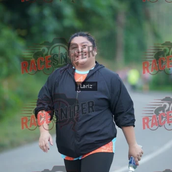 Runner Photo 578085