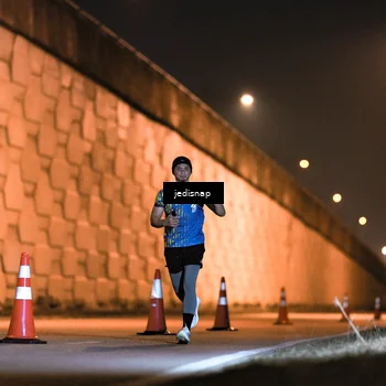 Runner Photo 5780852