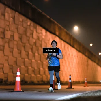 Runner Photo 5780853