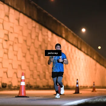Runner Photo 5780854