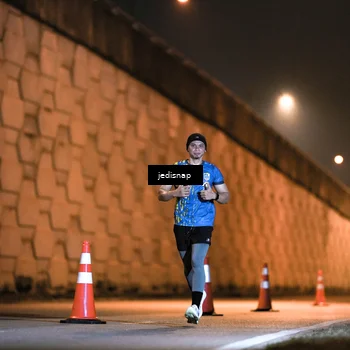 Runner Photo 5780855