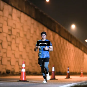 Runner Photo 5780856