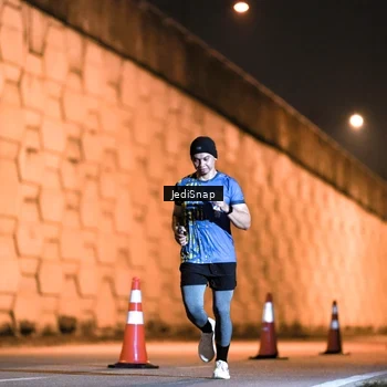 Runner Photo 5780857