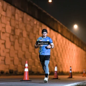 Runner Photo 5780858