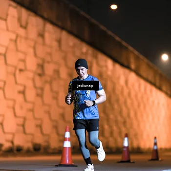 Runner Photo 5780859