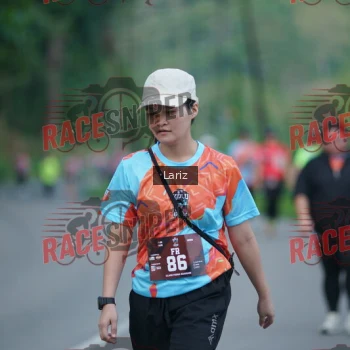 Runner Photo 578086