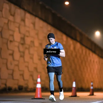 Runner Photo 5780860