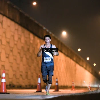 Runner Photo 5780861