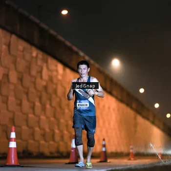 Runner Photo 5780863