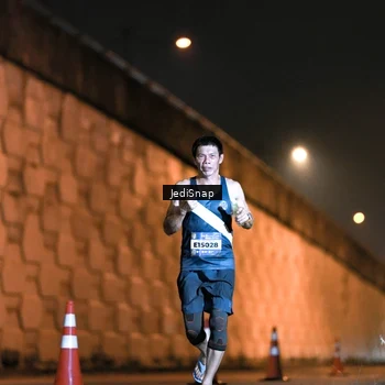 Runner Photo 5780864