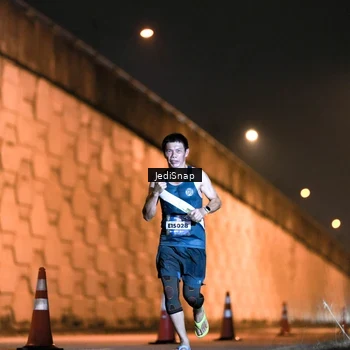 Runner Photo 5780865