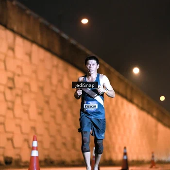 Runner Photo 5780866