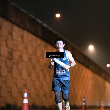 Runner Photo 5780868
