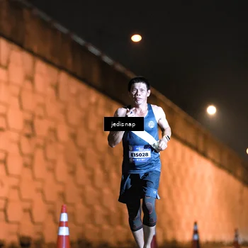 Runner Photo 5780869
