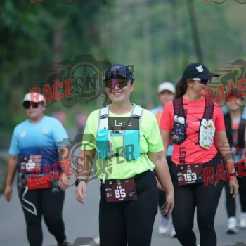 Runner Photo 578087