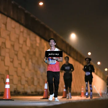 Runner Photo 5780870