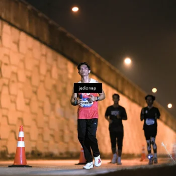 Runner Photo 5780871