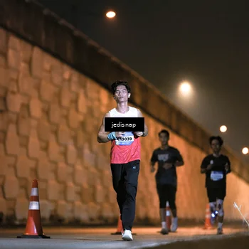 Runner Photo 5780872