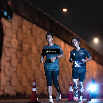 Runner Photo 5780876