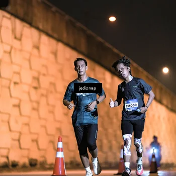 Runner Photo 5780877