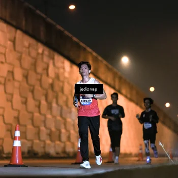 Runner Photo 5780878