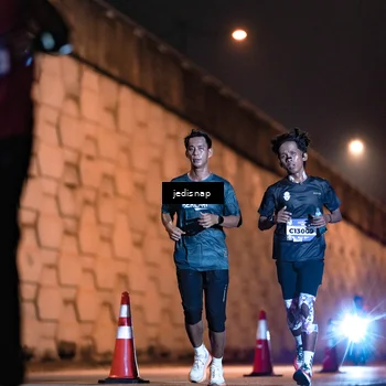 Runner Photo 5780879