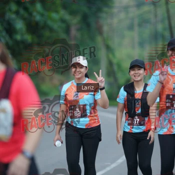 Runner Photo 578088